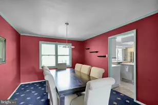 2 Willowwood Ct, Douglassville, PA 19518 - Photo 15