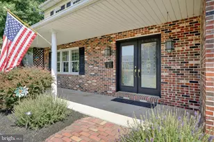 2 Willowwood Ct, Douglassville, PA 19518 - Photo 3