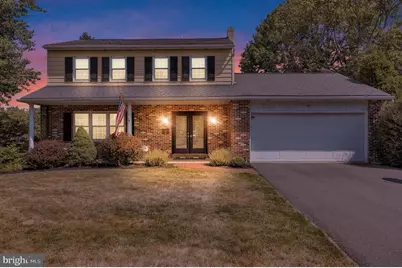 2 Willowwood Court, Douglassville, PA 19518 - Photo 43