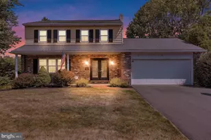 2 Willowwood Ct, Douglassville, PA 19518 - Photo 43