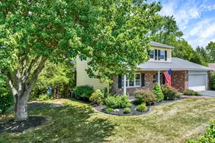 2 Willowwood Ct, Douglassville, PA 19518 - Photo 49