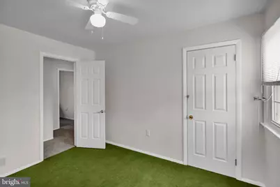 2 Willowwood Court, Douglassville, PA 19518 - Photo 29