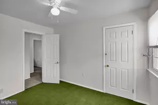 2 Willowwood Ct, Douglassville, PA 19518 - Photo 29