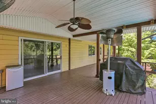 2 Willowwood Ct, Douglassville, PA 19518 - Photo 37