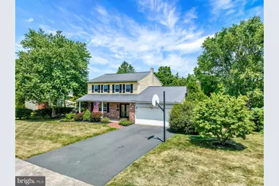2 Willowwood Court, Douglassville, PA 19518 - Photo 47