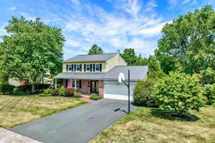 2 Willowwood Ct, Douglassville, PA 19518 - Photo 47