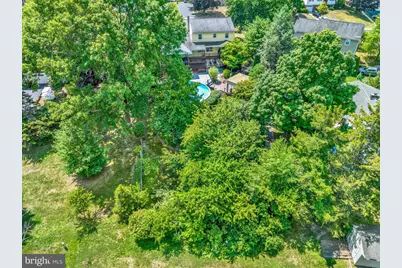 2 Willowwood Court, Douglassville, PA 19518 - Photo 53