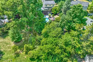 2 Willowwood Ct, Douglassville, PA 19518 - Photo 53