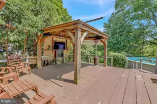 2 Willowwood Ct, Douglassville, PA 19518 - Photo 39