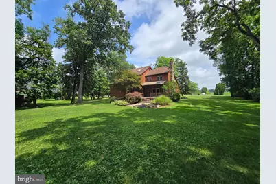 720 Topton Road, Kutztown, PA 19530 - Photo 5