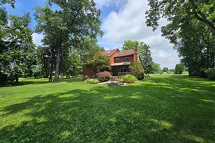 720 Topton Rd, Kutztown, PA 19530 - Photo 5