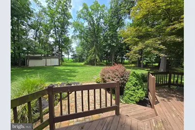 720 Topton Road, Kutztown, PA 19530 - Photo 13
