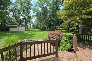 720 Topton Rd, Kutztown, PA 19530 - Photo 13