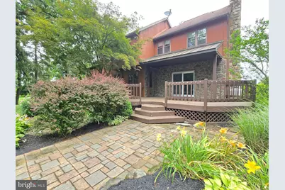 720 Topton Road, Kutztown, PA 19530 - Photo 11
