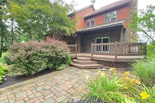 720 Topton Rd, Kutztown, PA 19530 - Photo 11