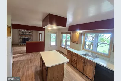 720 Topton Road, Kutztown, PA 19530 - Photo 9