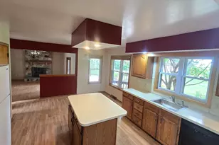 720 Topton Rd, Kutztown, PA 19530 - Photo 9