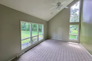 720 Topton Rd, Kutztown, PA 19530 - Photo 7