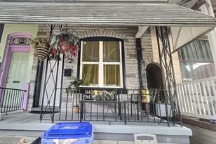 829 N 11th St, Reading, PA 19604 - Photo 1