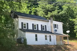 1025 Green Hills Rd, Birdsboro, PA 19508 - Photo 5