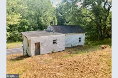1025 Green Hills Road, Birdsboro, PA 19508 - Photo 11