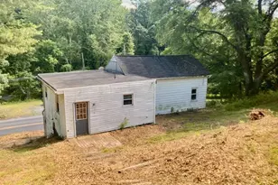 1025 Green Hills Rd, Birdsboro, PA 19508 - Photo 11