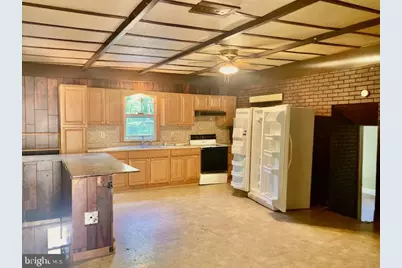 1025 Green Hills Road, Birdsboro, PA 19508 - Photo 7
