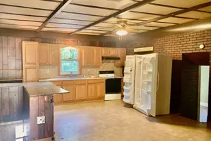 1025 Green Hills Rd, Birdsboro, PA 19508 - Photo 7