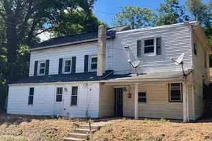 1025 Green Hills Rd, Birdsboro, PA 19508 - Photo 3