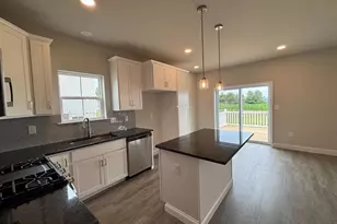 164 Ida Red Dr, Leesport, PA 19533 - Photo 11