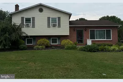 56 Wingert Road, Wyomissing, PA 19610 - Photo 1