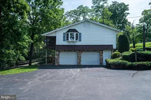 209 Miller Rd, Kutztown, PA 19530 - Photo 13