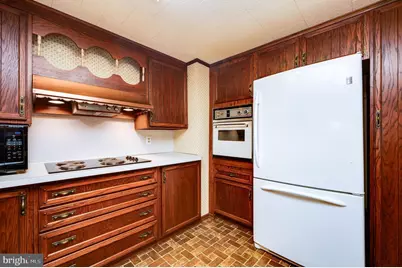 209 Miller Road, Kutztown, PA 19530 - Photo 29