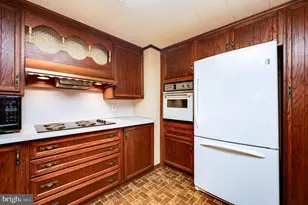 209 Miller Rd, Kutztown, PA 19530 - Photo 29