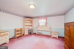 209 Miller Rd, Kutztown, PA 19530 - Photo 41