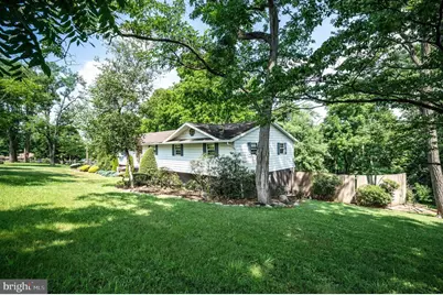 209 Miller Road, Kutztown, PA 19530 - Photo 3