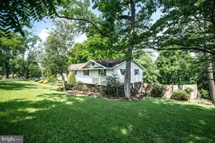 209 Miller Rd, Kutztown, PA 19530 - Photo 3