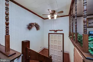 209 Miller Rd, Kutztown, PA 19530 - Photo 17