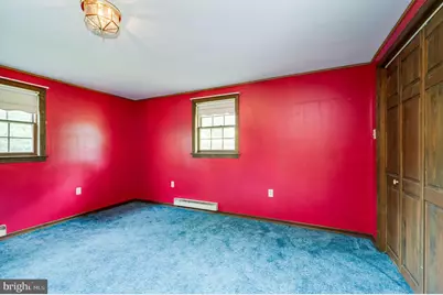 209 Miller Road, Kutztown, PA 19530 - Photo 39