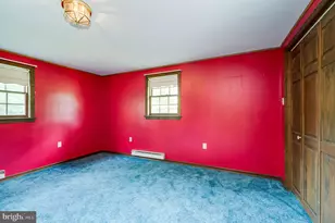 209 Miller Rd, Kutztown, PA 19530 - Photo 39