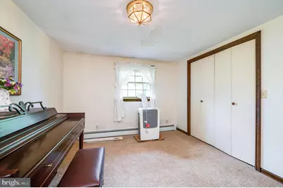 209 Miller Road, Kutztown, PA 19530 - Photo 37