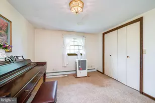 209 Miller Rd, Kutztown, PA 19530 - Photo 37