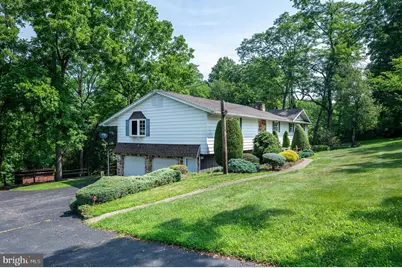 209 Miller Road, Kutztown, PA 19530 - Photo 15