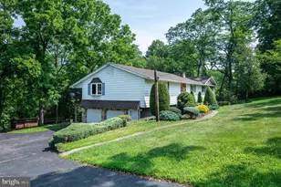 209 Miller Rd, Kutztown, PA 19530 - Photo 15