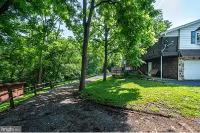 209 Miller Road, Kutztown, PA 19530 - Photo 11