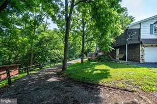 209 Miller Rd, Kutztown, PA 19530 - Photo 11