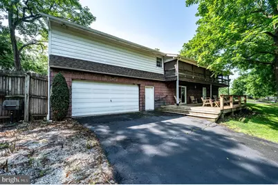 209 Miller Road, Kutztown, PA 19530 - Photo 7