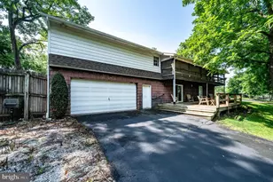 209 Miller Rd, Kutztown, PA 19530 - Photo 7