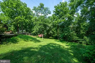 209 Miller Rd, Kutztown, PA 19530 - Photo 5