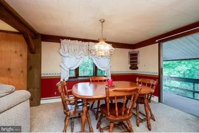 209 Miller Road, Kutztown, PA 19530 - Photo 23